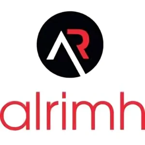 WhatsApp Image 2025-12-12 at 18.42.38 (1)