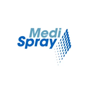 WhatsApp Image 2025-12-12 at 18.42.38